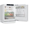 Встраиваемый холодильник Liebherr URd 365i Prime