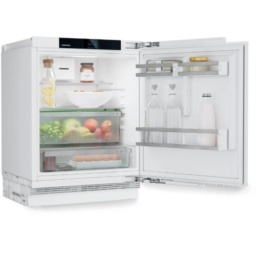 Встраиваемый холодильник Liebherr URd 365i Prime