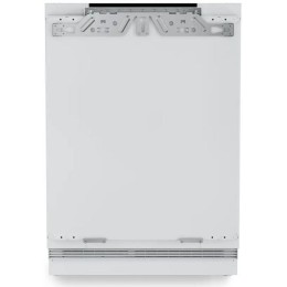 Встраиваемый холодильник Liebherr URPc 375i Prime