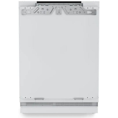 Встраиваемый холодильник Liebherr URPc 375i Prime