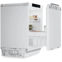 Встраиваемый холодильник Liebherr URPc 375i Prime Встраиваемый холодильник Liebherr URPc 375i Prime