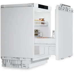 Встраиваемый холодильник Liebherr URPc 375i Prime