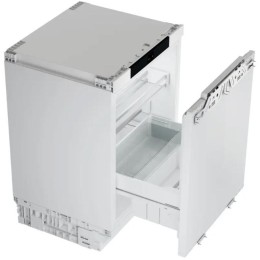 Встраиваемый холодильник Liebherr URPc 375i Prime