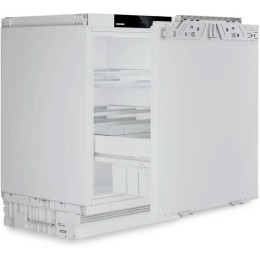 Встраиваемый холодильник Liebherr URPc 375i Prime