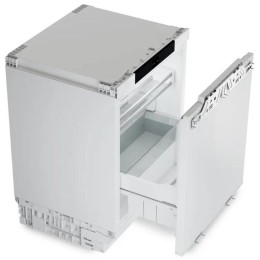 Встраиваемый холодильник Liebherr URPd 365i Prime