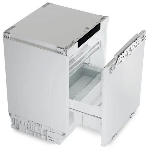 Встраиваемый холодильник Liebherr URPd 365i Prime