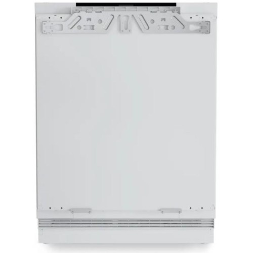 Встраиваемый холодильник Liebherr URPd 365i Prime