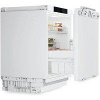 Встраиваемый холодильник Liebherr URPd 365i Prime Встраиваемый холодильник Liebherr URPd 365i Prime