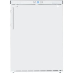 Встраиваемый морозильник Liebherr GGU 1500 Premium