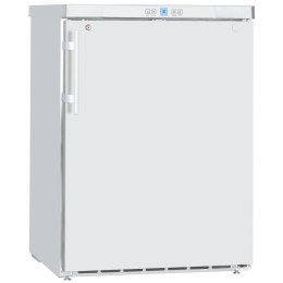 Встраиваемый морозильник Liebherr GGU 1500 Premium