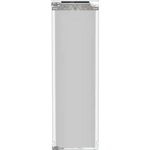 Встраиваемый морозильник Liebherr SIFNdi 5178 Peak