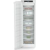 Встраиваемый морозильник Liebherr SIFNdi 5178 Peak