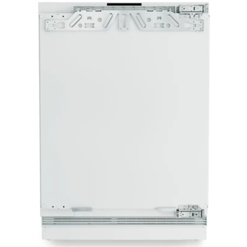 Встраиваемый морозильник Liebherr SUFc 3703