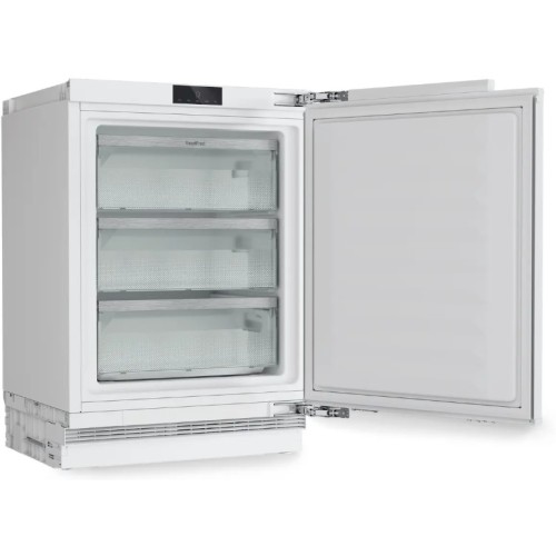 Встраиваемый морозильник Liebherr SUFc 3703