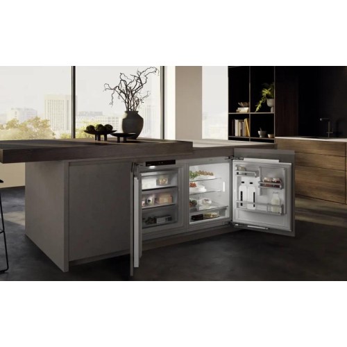 Встраиваемый морозильник Liebherr SUFd 3603