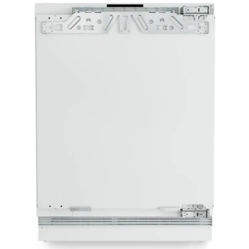 Встраиваемый морозильник Liebherr SUFd 3603