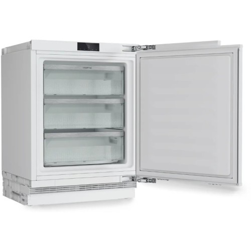 Встраиваемый морозильник Liebherr SUFd 3603