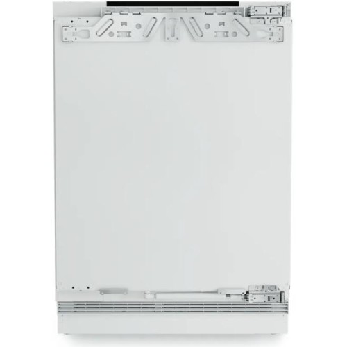 Встраиваемый морозильник Liebherr SUFNc 375i Prime