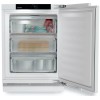 Встраиваемый морозильник Liebherr SUFNc 375i Prime