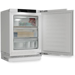 Встраиваемый морозильник Liebherr SUFNc 375i Prime