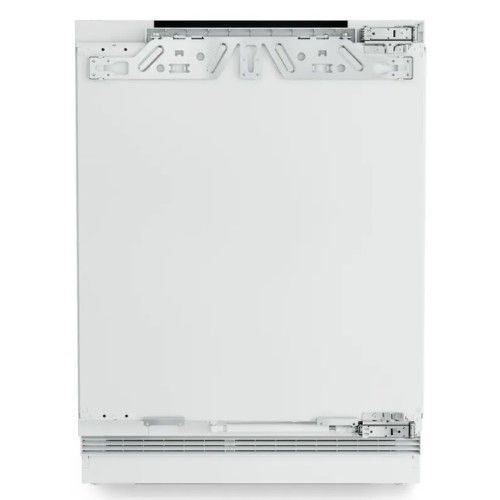 Встраиваемый морозильник Liebherr SUFNd 365i Prime