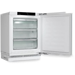 Встраиваемый морозильник Liebherr SUFNd 365i Prime