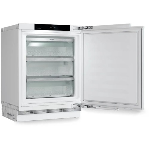 Встраиваемый морозильник Liebherr SUFNd 365i Prime