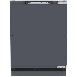 Встраиваемый уличный холодильник Liebherr UORpr 365i