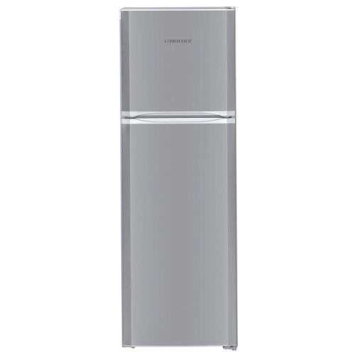 Холодильник Liebherr CTsl 3306 Comfort