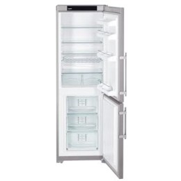 Холодильник Liebherr CUPsl 3221 Comfort