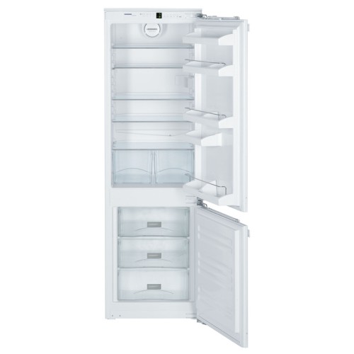 Холодильник Liebherr ICP 3016 Comfort
