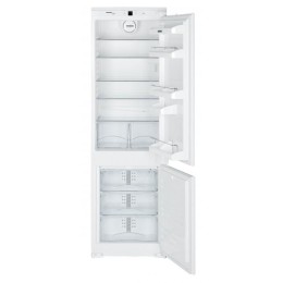 Холодильник Liebherr ICUNS 3023