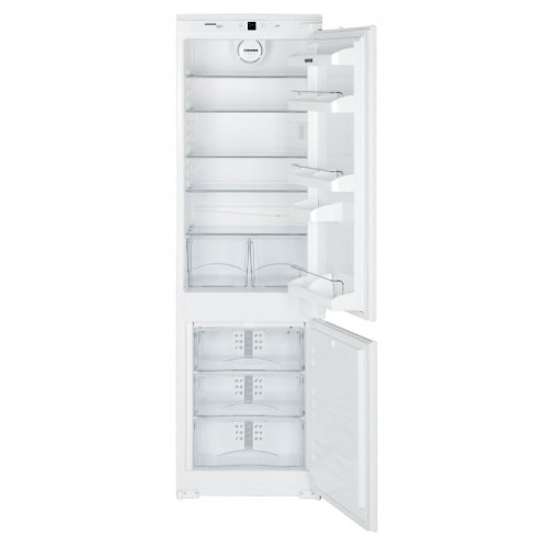 Холодильник Liebherr ICUNS 3023