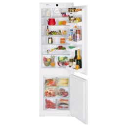 Холодильник Liebherr ICUNS 3023