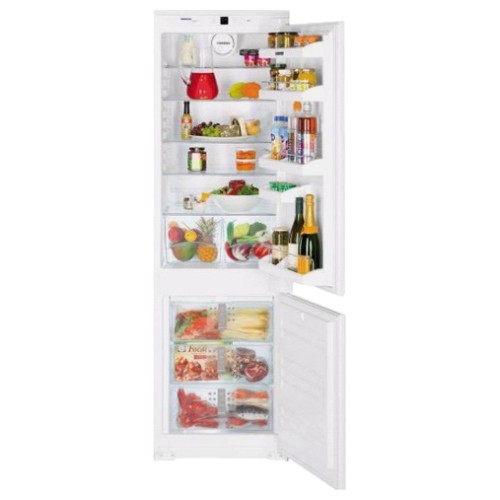 Холодильник Liebherr ICUNS 3023