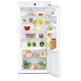 Холодильник Liebherr IKB 2450 PremiumPlus BioFresh