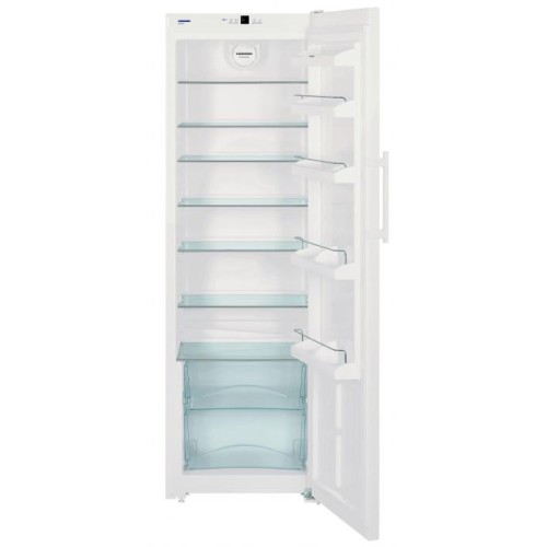 Холодильник Liebherr K 4220 Comfort