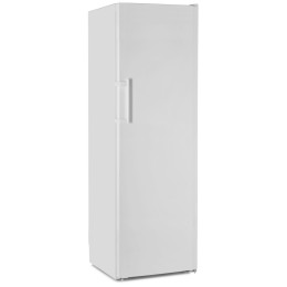 Холодильник Liebherr K 4220 Comfort