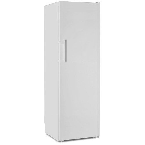 Холодильник Liebherr K 4220 Comfort