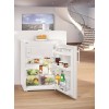 Холодильник Liebherr TPesf 1714 Comfort