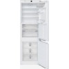 Холодильник Liebherr ICBN 30560 Premium BioFresh NoFrost