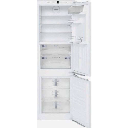 Холодильник Liebherr ICBN 30560 Premium BioFresh NoFrost