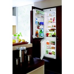 Холодильник Liebherr ICN 3056 Premium NoFrost