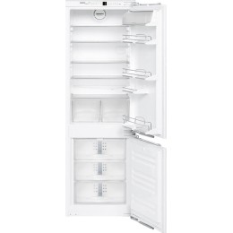Холодильник Liebherr ICN 3056 Premium NoFrost