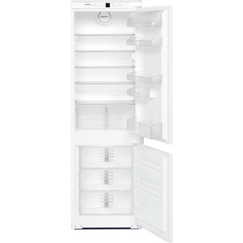 Холодильник Liebherr ICS 3013 Comfort