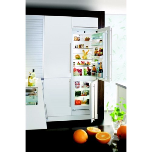 Холодильник Liebherr ICS 3013 Comfort