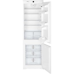 Холодильник Liebherr ICUNS 3013 Comfort NoFrost
