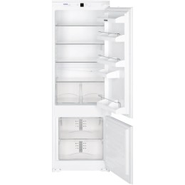 Холодильник Liebherr ICUS 2913 Comfort