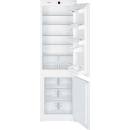 Холодильник Liebherr ICUS 3013 Comfort