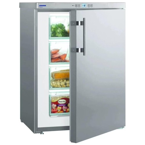 Морозильник Liebherr GPesf 1476 Premium